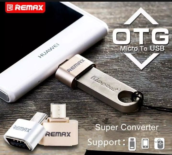 Remax%20Otg%20Adapter%20-%20Image%203