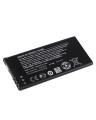 Mobile Battery for Nokia Lumia 630 - 1830mAh. 
