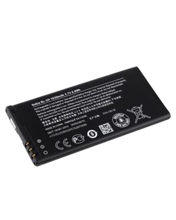 Mobile%20Battery%20for%20Nokia%20Lumia%20630%20-%201830mAh%20-%20Image%203