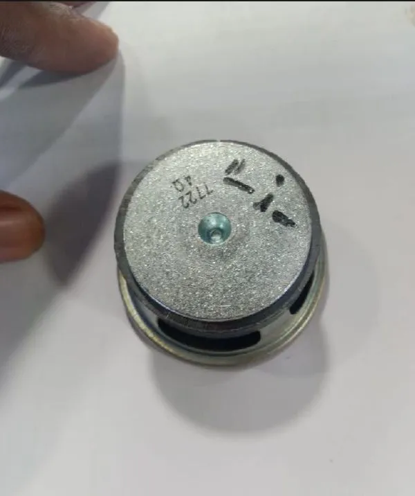 Fielect%20Magnet%20Speaker%20Internal%20Magnet%20Speaker%20Mini%20Speaker%20Metal%20Round%2050mm%20Di%20-%20Image%202
