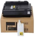 Kyocera TK 479 Black Toner Cartridge MS. KHORSED ENTERPRISE.