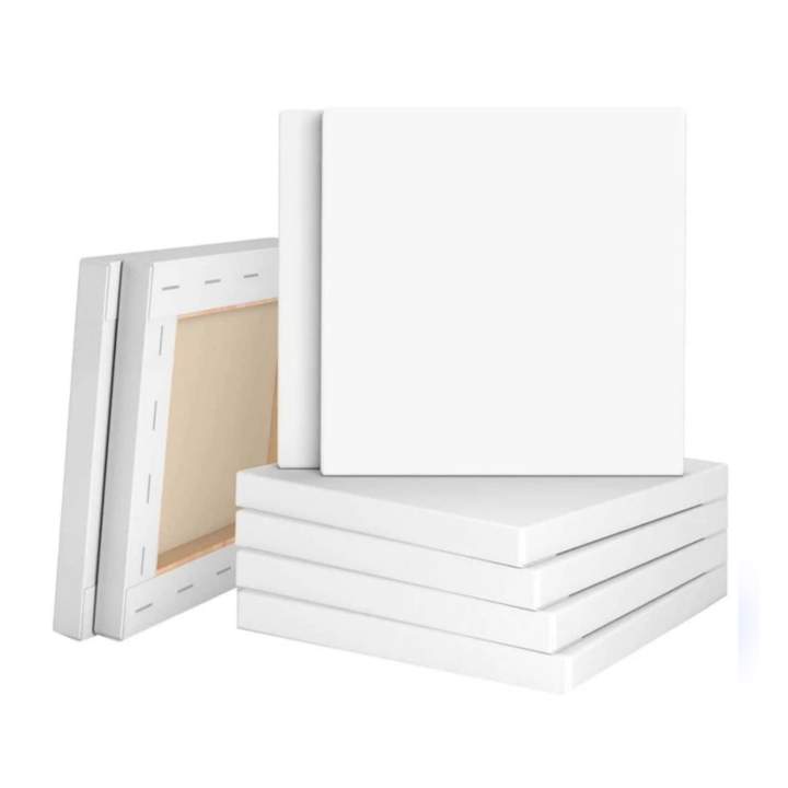 Canvas%20Combo%20Package,%20Combo%205pcs%20Canvas%20for%20Painting,%20Drawing%20Canvas,%20Combo%20Package%20(4/4,5/5,6/6,8/8,10/10)%20-%20Image%204