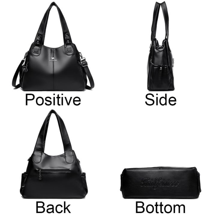 Genuine%20Soft%20Leather%20Handbags%20for%20Women%20Vintage%20Shoulder%20Tote%20Bag%20Luxury%20Designer%20Ladies%20Large%20Capacity%20Purse%20Bags%20Sac%20A%20Main%20-%20Image%204