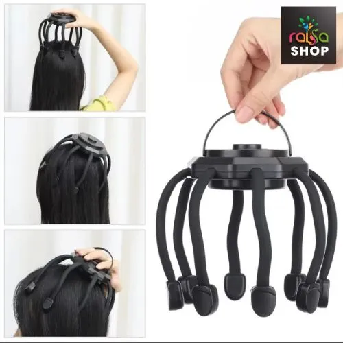 %F0%9F%8C%9F%20Electric%20Octopus%20Head%20Massager%20%E2%80%93%203%EF%B8%8F%E2%83%A3-Mode%20Scalp%20Therapy%20Device%20for%20Ultimate%20Relaxation%20&%20Better%20Sleep%20%F0%9F%98%B4%F0%9F%A7%A0%20%F0%9F%8C%9F%20-%20Image%206