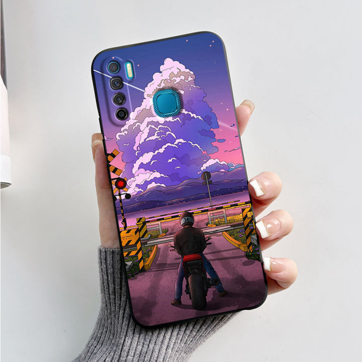 For%20Infinix%20S5%20Lite%20Case%20X652%20X652B%20X652C%20X6528%20Fashion%20Marble%20Back%20Cover%20Phone%20Case%20For%20Infinx%20S5%20S5lite%20Soft%20Fundas%20-%20Image%207