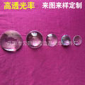 Magnifying lenses, optical convex lenses, telescopes, microscopes, optical glass, magnifying glass, lenses. 