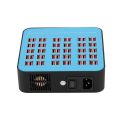 60 port intelligent USB charging station suitable for home and office use - eu. 