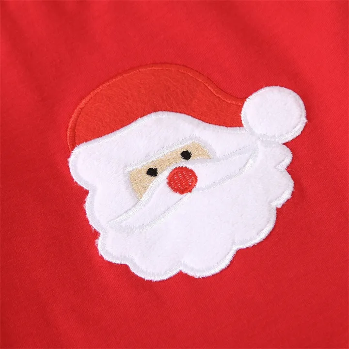1~6%20Years%20Baby%20Girl%20Spring%20Clothes%20Set%20Love%20Heart%20Xmas%20Long%20Sleeve%20Top%20+Pant%20Outfit%20for%20Kids%20Girl%202t%203t%204t%205t%20New%20Year%20Christmas%20-%20Image%205