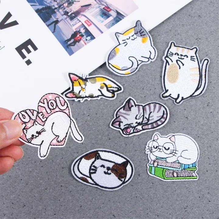 %E3%80%90Must-Have%20Accessories%E3%80%91%20DIY%20Cartoon%20Clothes%20Decoration%20Jeans%20Jacket%20On%20Cloth%20Sticker%20Clothes%20Embroidery%20Badges%20Sewing%20Fabric%20Patches%20Appliques%20-%20Image%209