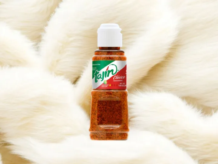 Tajin%20with%20Lime%20Seasoning%20142g%20(USA)%20-%20Image%202