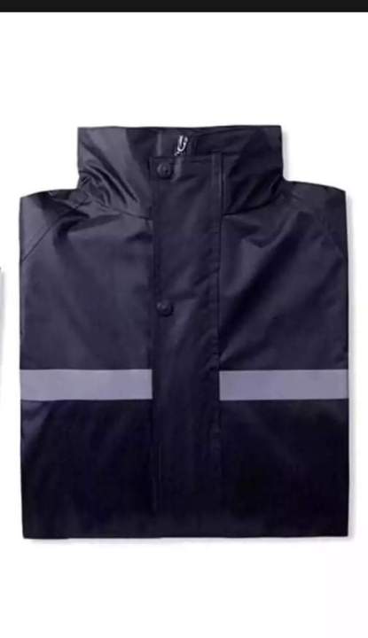 Raincoat%20Super%20Orbit%20Colourful%20Multifunctional%20Double%20Part%20Rain%20Coat.%20-%20Image%206