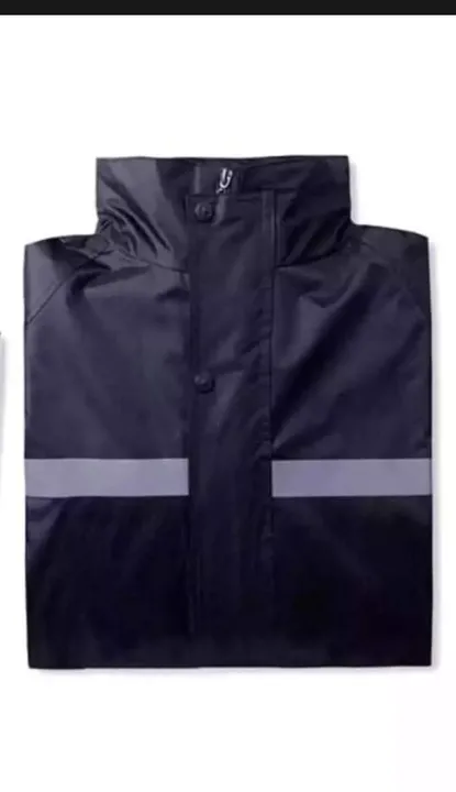Raincoat%20Super%20Orbit%20Colourful%20Multifunctional%20Double%20Part%20Rain%20Coat.%20-%20Image%205