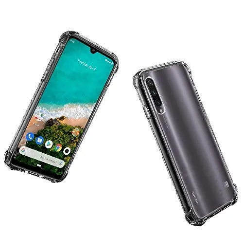 Vivo%20S1%20/%20IQOO%20NEO%20Premium%20Silicone%20Case%20Crystal%20Clear%20Soft%20TPU%20Ultra-Thin%20Transparent%20Flexible%20Protective%20Mobile%20Phone%20Back%20Cover%20-%20Image%203