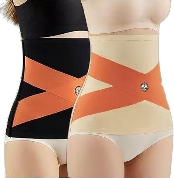 Men%20And%20Women%E2%80%99s%20Seemless%20Tummy%20Control%20Belt%20Slim%20Belt,%20Miss%20Belt%20-%20Image%204
