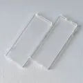 For Xiaomi Qin F22 Case Marble Soft Silicone Back Case for Xiaomi Mi Qin F21s Fundas Case Qin 1 1s 1s+ qin 1s Plus Phone Cover. 