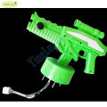 ALL Arcade Game Gatling Gun For Arcade Machine Game Gun For pc motherboard converting video game machine.