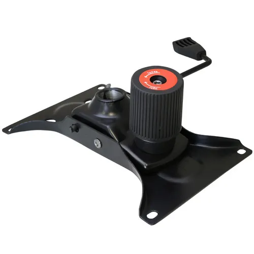 Office%20Chair%20Mechanism/lock%209.5inch%20-%20Image%206