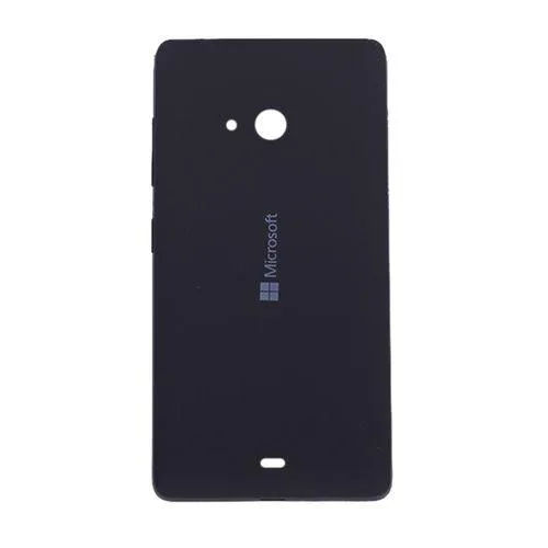 Back%20Case%20For%20Microsoft%20Lumia%20540%20-%20green,%20blue%20-%20Mobile%20Back%20Cover%20-%20Phone%20-%20Camera%20-%20Phone%20Back%20Cover%20(Back%20Case%20Cover%20For%20Smartphone)%20-%20Image%202
