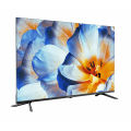 Rangs 50-Inch Google Certified TV | Frameless 4K UHD Android TV. 