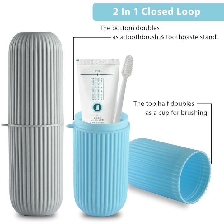 2%20Pack%20Toothbrush%20Holder%20%7C%20Toothbrush%20Box%20%7C%20Capsule%20Shape%20Toothpaste%20Holder%20%7C%20Brush%20Holder%20for%20Travel%20%7C%20Plastic%20Brush%20Holder%20%7C%20Bathroom%20Toothbrush%20Kit%20%7C%20Multicolor%20-%20Image%203