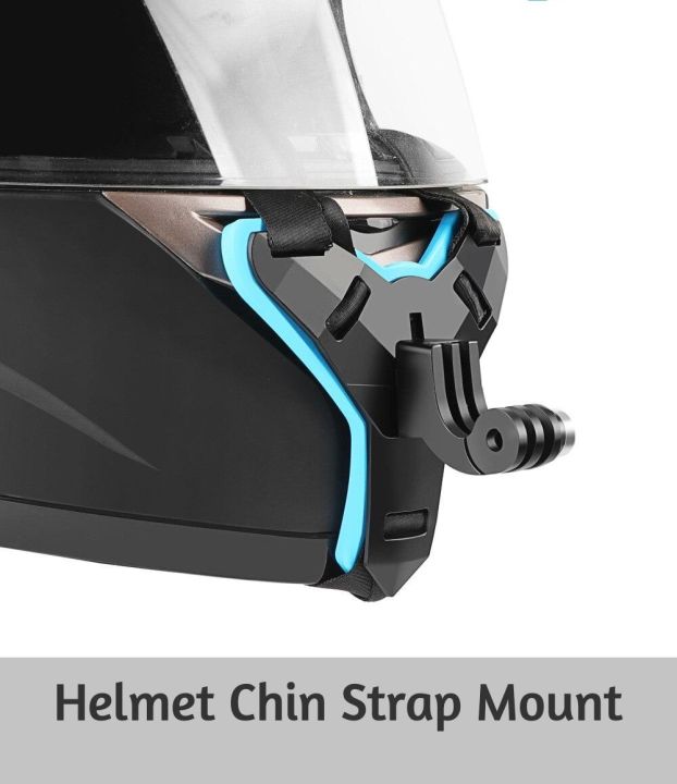 Motorcycle%20Helmet%20Chin%20Mobile%20Phone%20Holder%20Moto%20Dji%20Gopro%20Mountain%20Dog%20Action%20Camera%20Stand%20-%20Versatile%20Camera%20Mount%20for%20Riders%20-%20Image%206