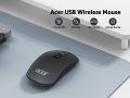 acer emw211 wireless mouse.