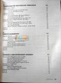 Linux Basics for Hackers by OccupyTheWeb. 