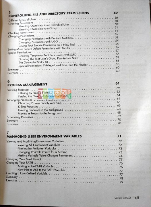 Linux%20Basics%20for%20Hackers%20by%20OccupyTheWeb%20-%20Image%206