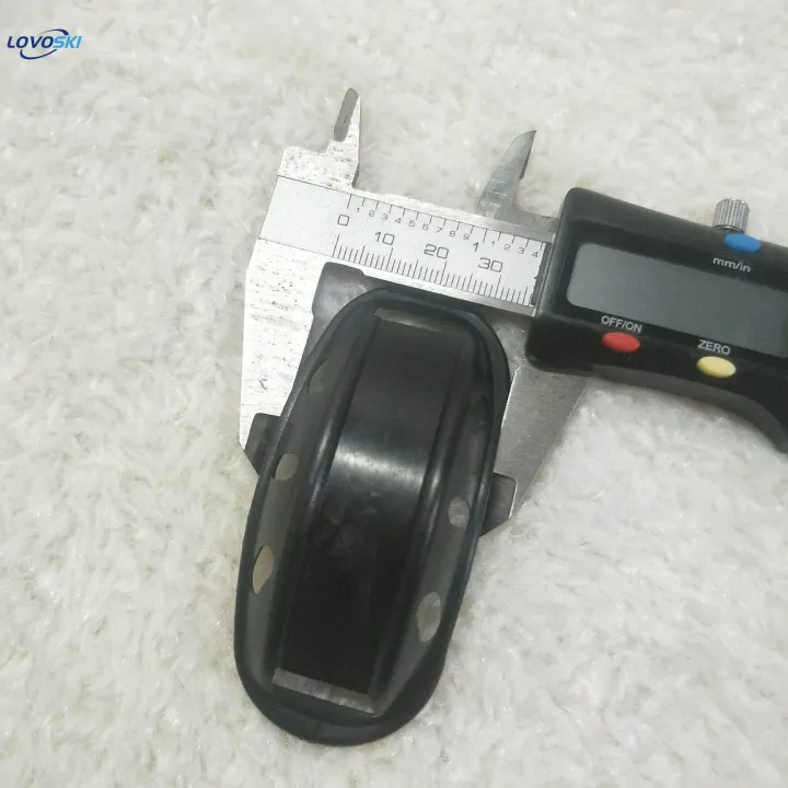 Hard%20Hat%20Chin%20Strap%20Safety%20Chin%20Strap%20with%20Buckle%20with%20Chin%20Cup%20Easy%20to%20Install%20Durable%20for%20Construction%20Hard%20Hat%20Replacement%20Part%20,%20Black%20-%20Image%209