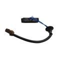 New Car Trunk Rear Door Open Button SWITH Opener R G for. 