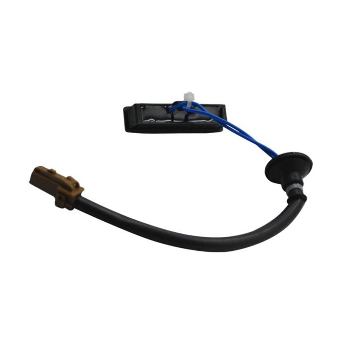 New%20Car%20Trunk%20Rear%20Door%20Open%20Button%20SWITH%20Opener%20R%20G%20for%20-%20Image%205
