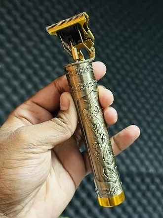 Vintage%20T9%20Trimmer%20Hair%20Cutting%20Machine%20-%20Image%202