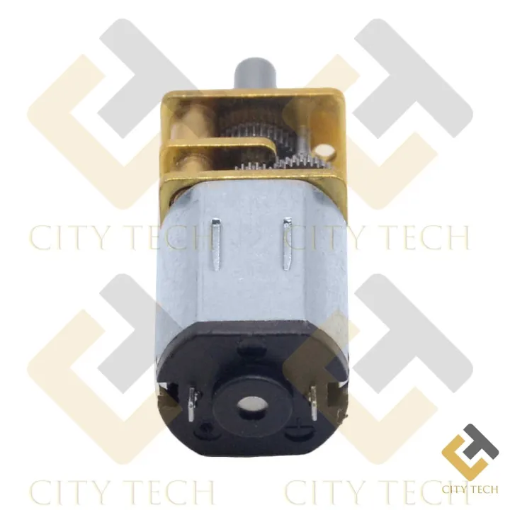 Gear%20Motor%2060Rpm%20Dc%203V%206V%2012V%20N20%20Mini%20Micro%20Metal%20Gear%20Motor%20Torque%20Gear%20Dc%20Motor%2060%20Rpm%20Making%20For%20Mini%20Drill%20&%20Drivers%20Electrical%20Circuitry%20&%20Parts%20-%20Solar%20Panel%20-%20Image%202