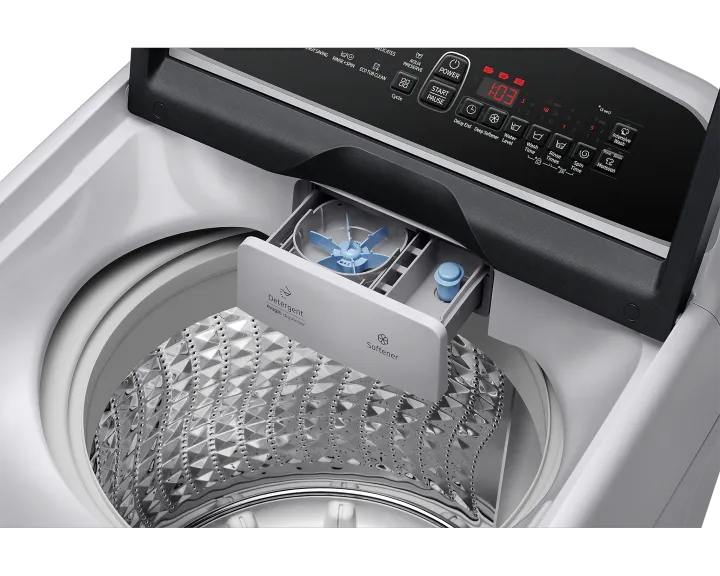 High-Performance%20-%20Samsung%20Top%20Loading%20Washing%20Machine%2069wa90t5260byutl%20Approximately%209.00%20kg%20-%20Effortless%20Usage%20-%20Image%208