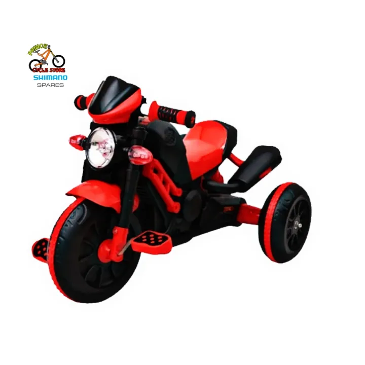 RFL%20Jim%20&%20Jolly%20RED%20Commanddo%20Bike-%20Tricycle%20For%20Baby%20&%20Kids%20With%20Music%20&%20Light%20Prince%20Cycle%20Store%20-%20Image%203