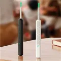 Bright, Clear, and Gentle – Smart Visual Ear Cleaner with HD Camera – Safe, Precise & Rechargeable Ear Care Solution - Safe, Precise & Hygienic Ear Cleaning. 