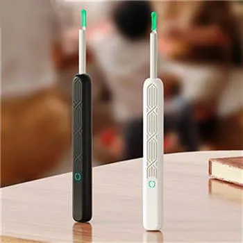 Bright,%20Clear,%20and%20Gentle%20%E2%80%93%20Smart%20Visual%20Ear%20Cleaner%20with%20HD%20Camera%20%E2%80%93%20Safe,%20Precise%20&%20Rechargeable%20Ear%20Care%20Solution%20-%20Safe,%20Precise%20&%20Hygienic%20Ear%20Cleaning%20-%20Image%2010
