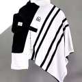 Premium Quality pk Cotton Polo for Men. 