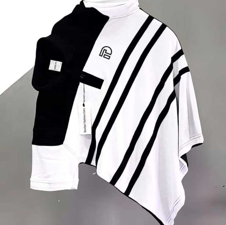Premium%20Quality%20pk%20Cotton%20Polo%20for%20Men%20-%20Image%203