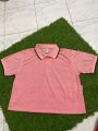 Premium Quality Summer Polo Shirt For Men - Polo T Shirt For Men - Polo T Shirt. 