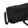 Sandbag Workout Bag, Weightlifting Sandbag Wear Resistance for Training.