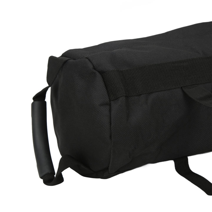 Sandbag%20Workout%20Bag,%20Weightlifting%20Sandbag%20Wear%20Resistance%20for%20Training%20-%20Image%208