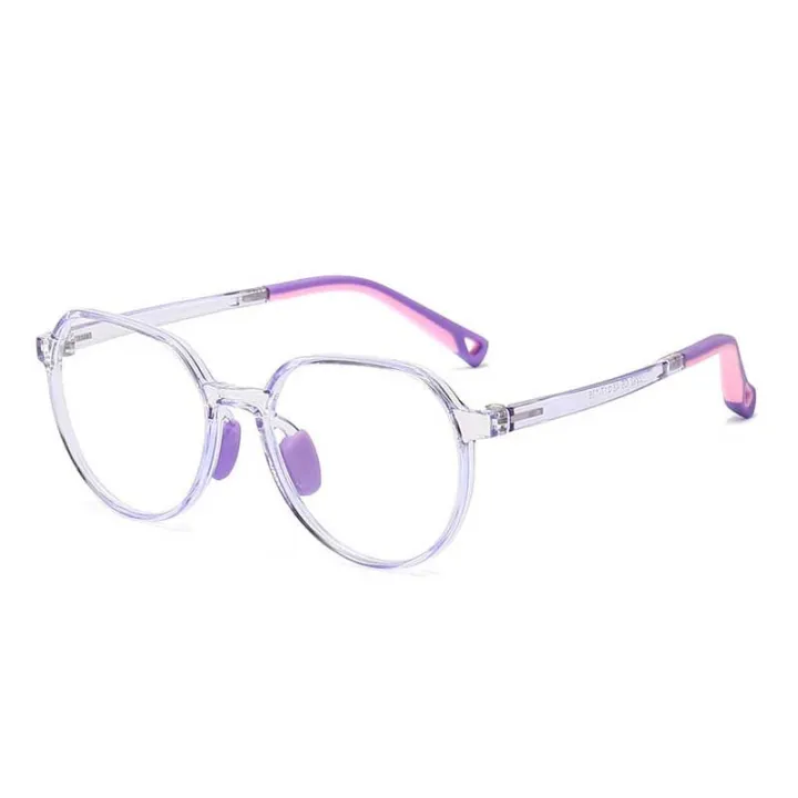 2022%20Custom%20Child%20Myopic%20Hyperopic%20Glasses%20Boys%20Girls%20Blue%20Light%20Blocking%20Glasses%20Transparent%20Silicone%20Glasses%20Frame%20-%20Image%206