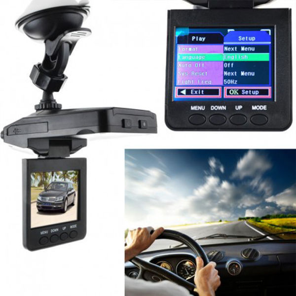 Car%20HD%20DVR%20Portable%20DVR%20with%202.5%20inch%20TFT%20LCD%20Screen%20-%20Image%207