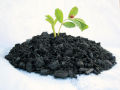 Activated Carbon Powder 1kg for Gardening and multipurpose of Activated Carbon,. 