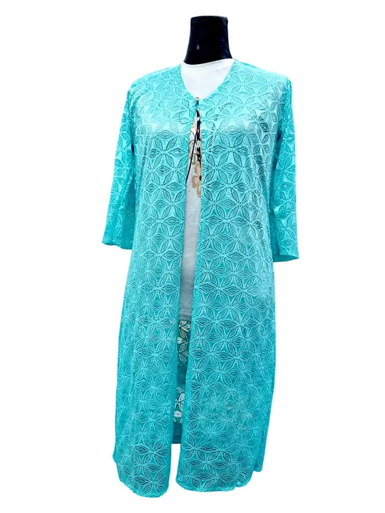 Premium%20Ladies%20Girls%20Fashion%20long%20Coty%20Cardigans%20-%20Image%205