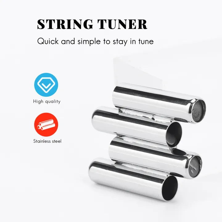 1Pcs%20Stainless%20Steel%20Violin%20Tuner%20Pro%20Tuning%20Violin%20Mandolin%20Metal%20Pitch%20Pipe%20Pitchpipe%20Quick%20Simple%20String%20Tuner%20-%20Image%207