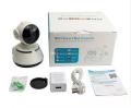 V380 ptz Camera WiFi IP Camera V380 IP Camera 360 Degree CCTV Camera. 