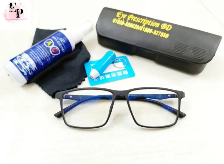 UV%20420%20ANTI%20BLUE%20CUT%20Lens%20Glass%20Anti%20Blue%20Light%20Computer%20Glasses%20Men%20Women%20Blue%20Light%20Blocking%20Eyewear%20Radiation%20Protection%20Gaming%20Eyeglass%20Frame%20-%20Image%202