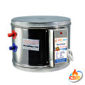 Electric Geyser/Water Heater 45 Liter.